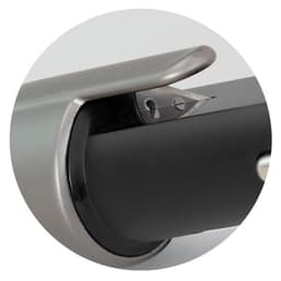 Belt Cutter