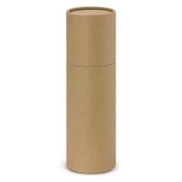 Natural Gift Tube
