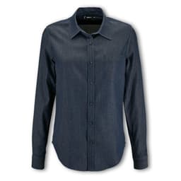 Denim Brut