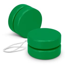 Kelly Green