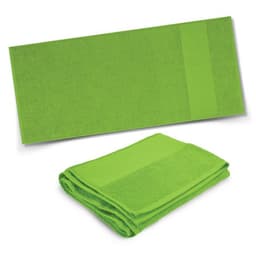 Bright Green