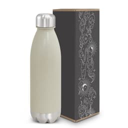 Gift Box Sleeve