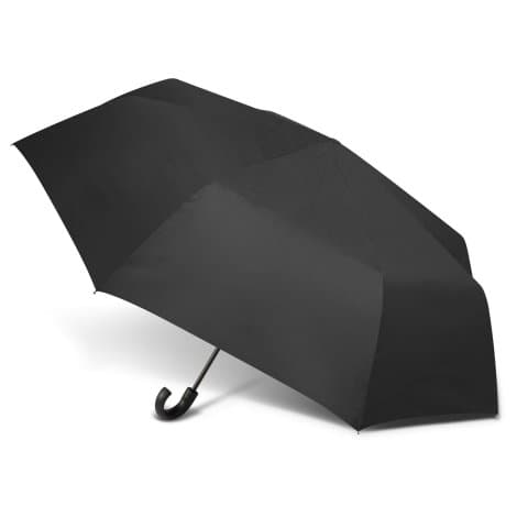 https://assets.trends.nz/resizer/470/120305-0.jpg