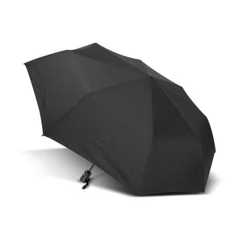 https://assets.trends.nz/resizer/470/120306-0.jpg