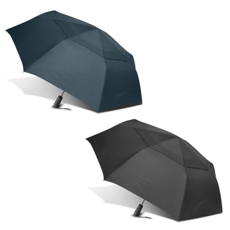 https://assets.trends.nz/resizer/470/120307-0.jpg