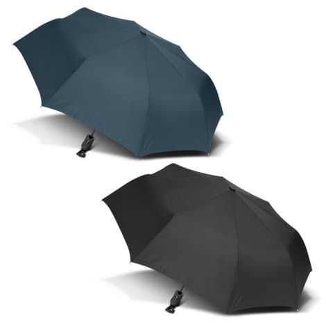 https://assets.trends.nz/resizer/470/120310-0.jpg