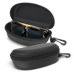 Montego Case