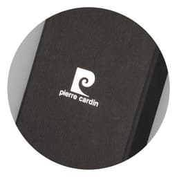 Gift Box Detail