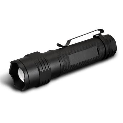 https://assets.trends.nz/resizer/470/120584-0.jpg