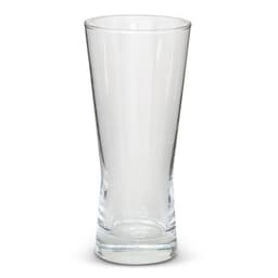 Clear