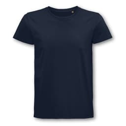 French Navy