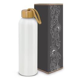 Gift Box Sleeve