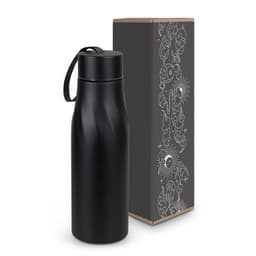 Gift Box Sleeve