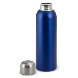 Lid