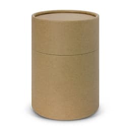 Natural Gift Tube