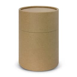 Natural Gift Tube