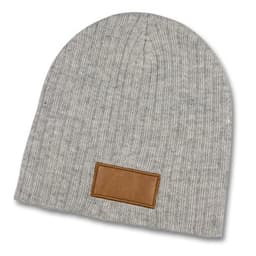 Grey/Brown