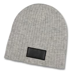 Grey/Black