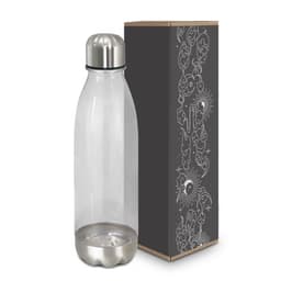 Gift Box Sleeve
