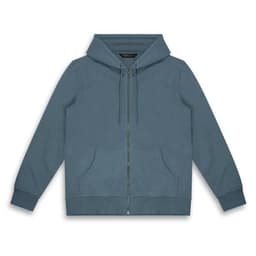 Slate Blue