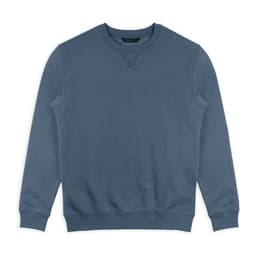 Slate Blue