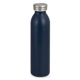 Matt Navy