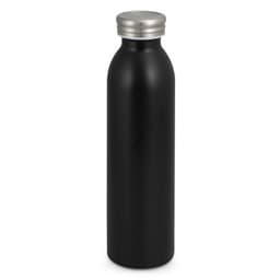Matt Black