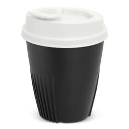 Just White