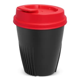 Fire Engine Red