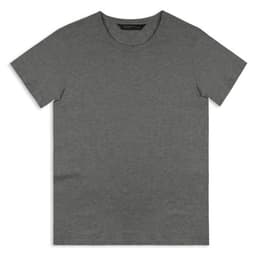 Heather Charcoal