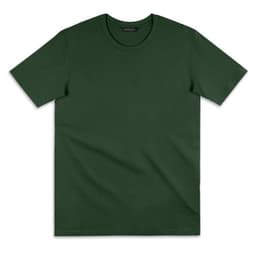 Bottle Green