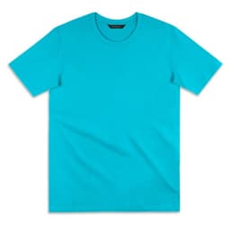 Cyan