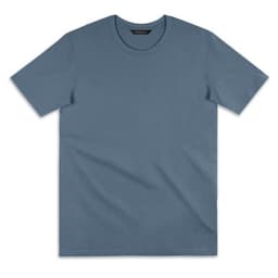 Petrol Blue