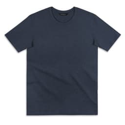 Heather Navy