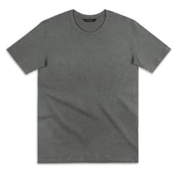 Heather Charcoal