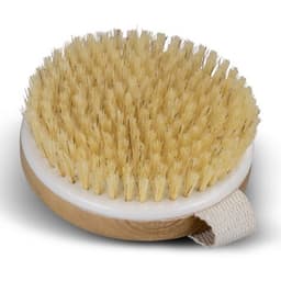Brush