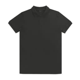 Carbon