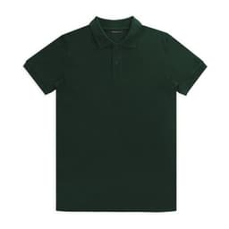 Bottle Green