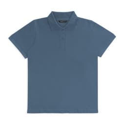 Slate Blue
