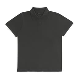 Carbon