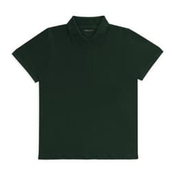 Bottle Green