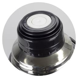 Lid