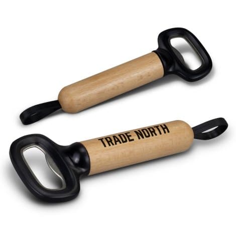 https://assets.trends.nz/resizer/470/121720-0.jpg