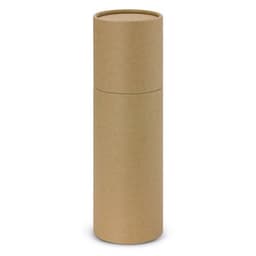Natural Gift Tube
