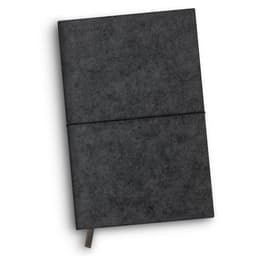 Charcoal