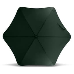 Top - Forest Green