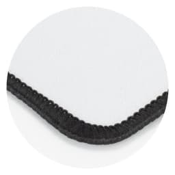 Stitching