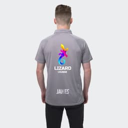 Branding