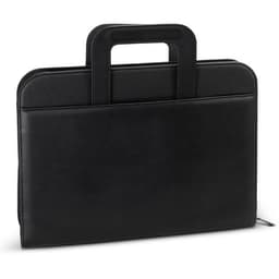 Open Handle