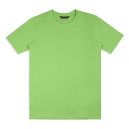 Bright Green